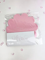 Flower Ganaching Plates image 0