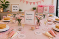 Decorate, Sip and Socialise by Sarah - 27th August