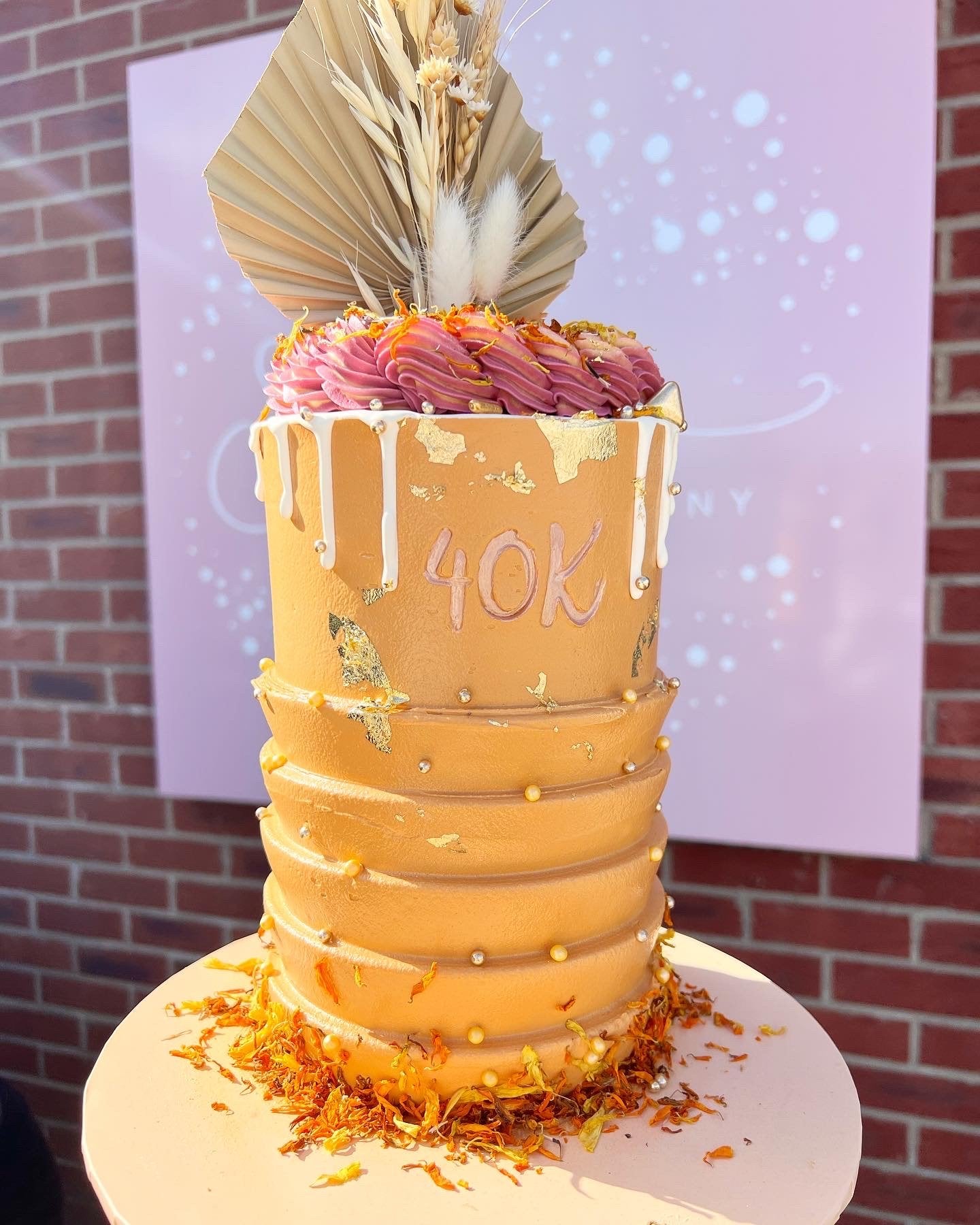 Rigid Edged Scraper - Style 5 image 1