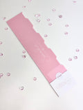 Duo Design Scraper - 13-inch image 0