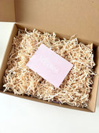 Surprise Decorating Box image 0