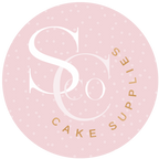 Surprise Decorating Box image 1