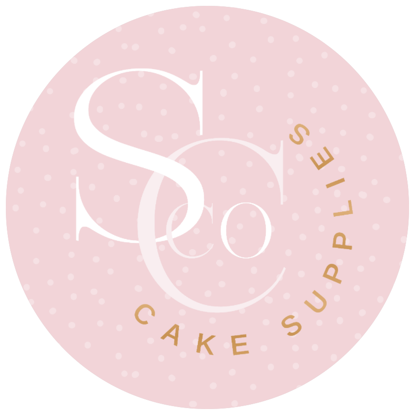 Surprise Decorating Box image 1