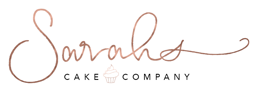 The Cake Company- Bakery & Coffee Cafe, Jabalpur, Shop No. 6 - Restaurant  menu and reviews